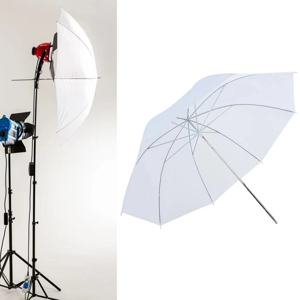 20inch Photo Studio Lighting F - огляд і ціна Photography Lighting Product