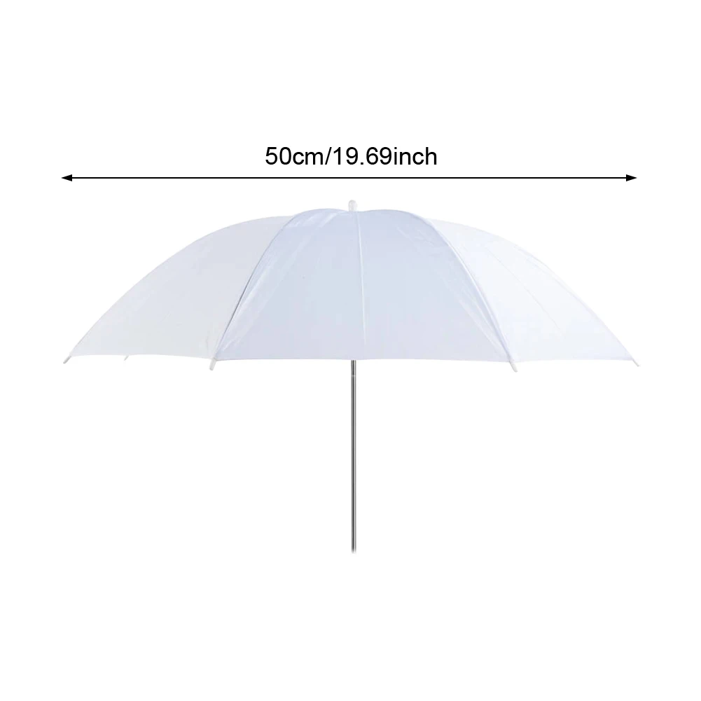 20inch Photo Studio Lighting F - огляд і ціна Photography Lighting Product
