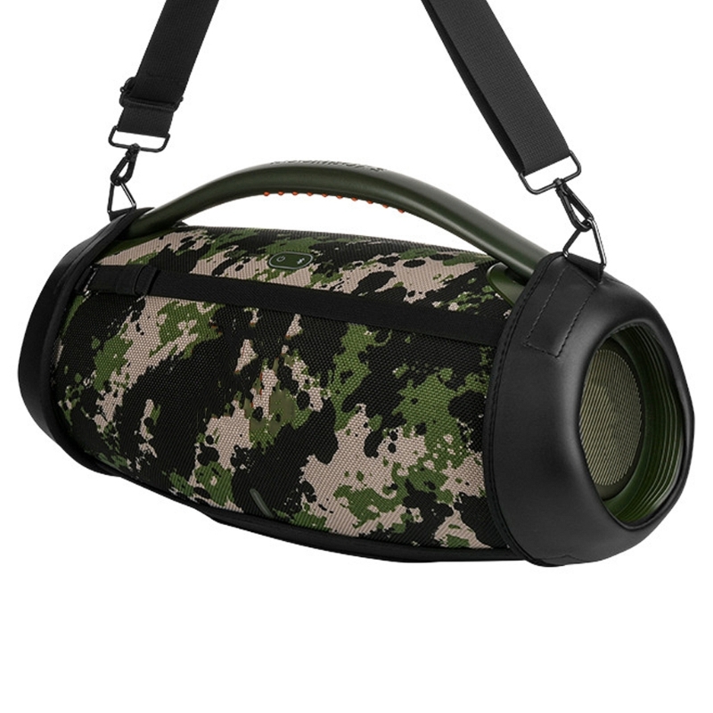 Portable Traveling Case Carry  - огляд і ціна Boom Arm Stand