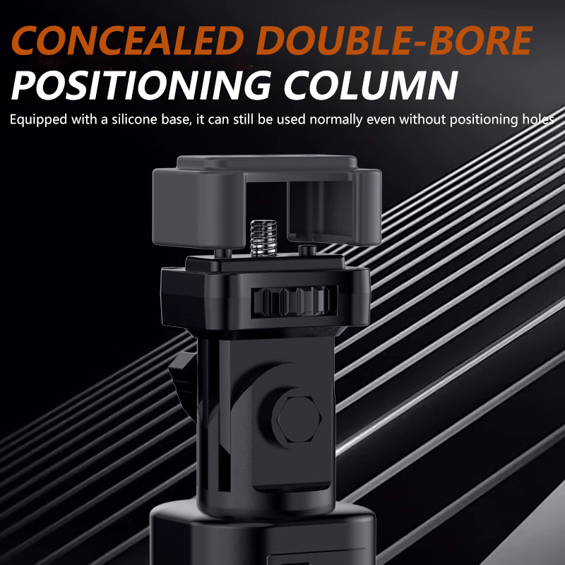 MIAOTU P77 Battery Grip Portab - огляд і ціна Photography Types Of Lighting