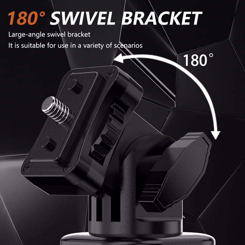 MIAOTU P77 Battery Grip Portab - огляд і ціна Photography Types Of Lighting