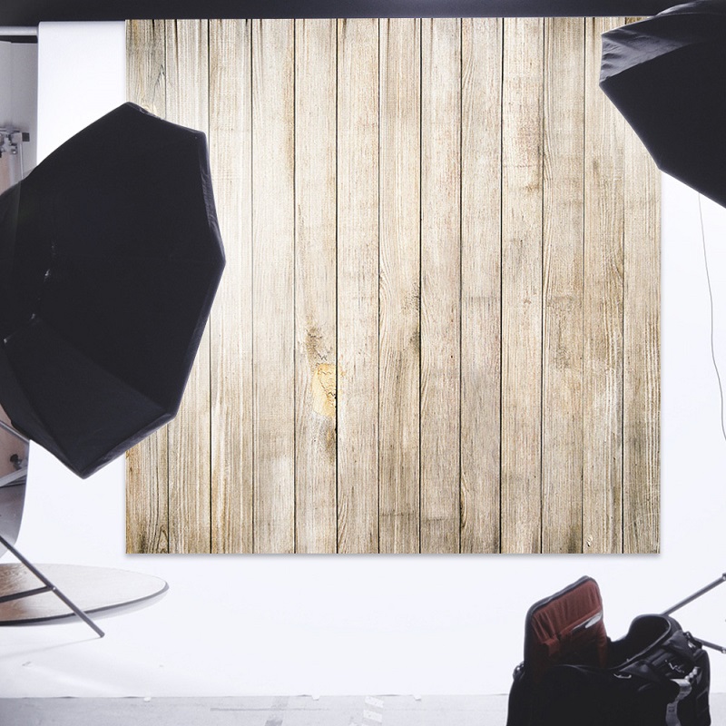Racing Car Photography Backdro - огляд і ціна Photography Lighting And Backdrop