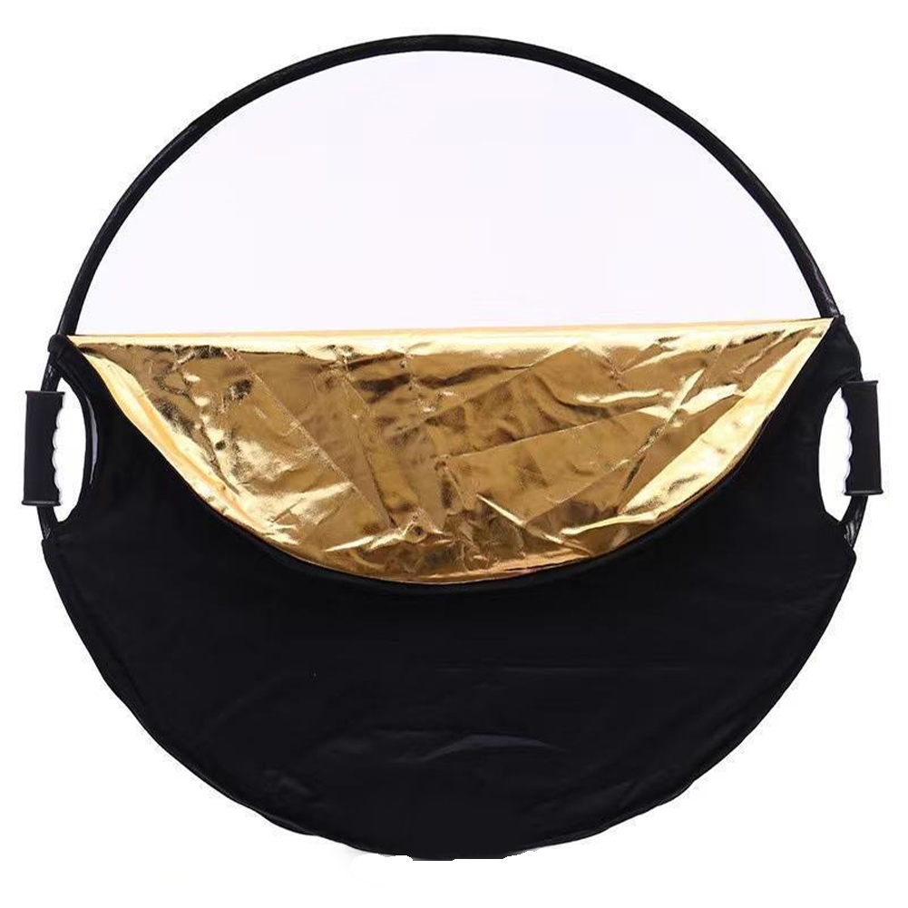 MYOBO Reflector Photography Co - огляд і ціна Photography Lighting Product