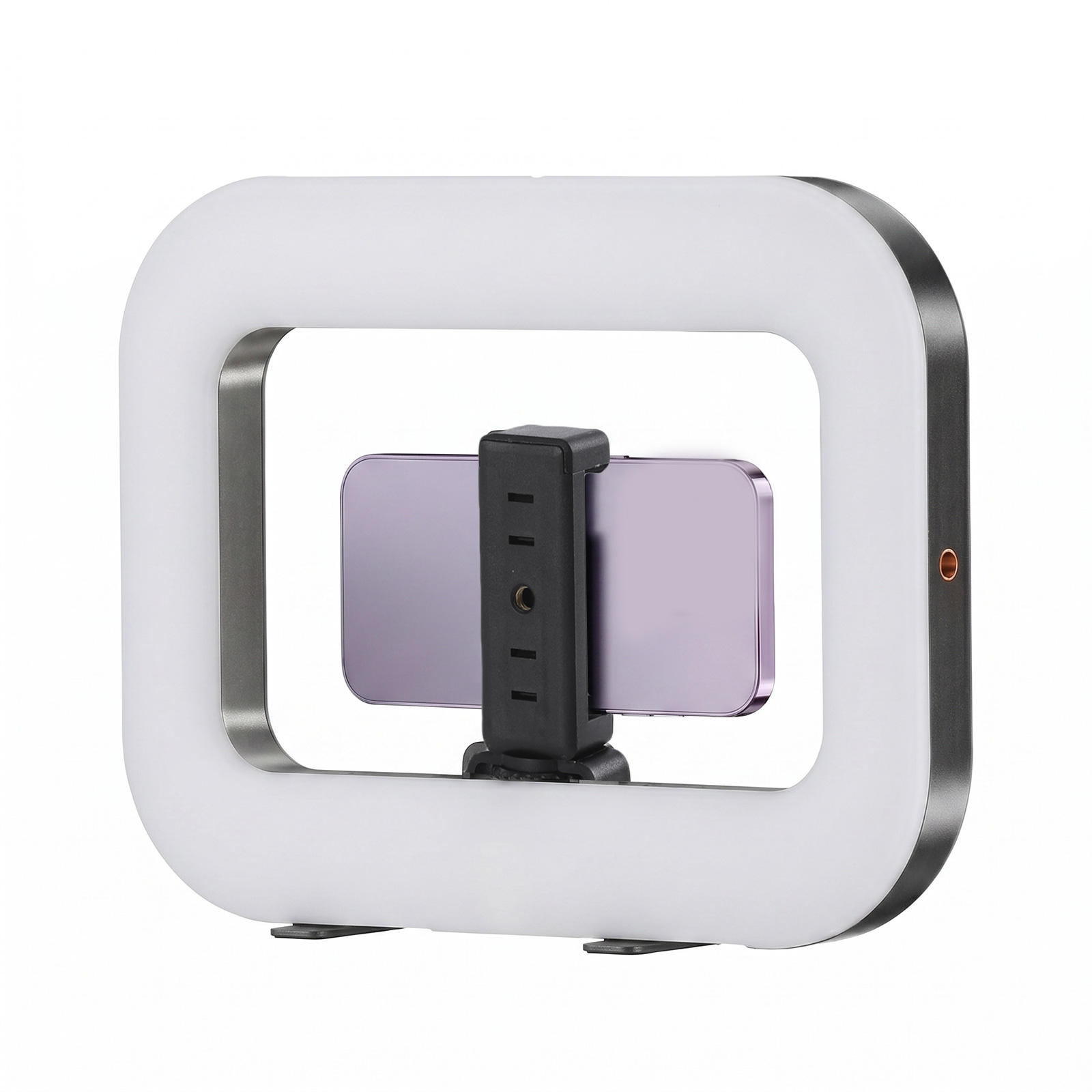 Handheld Selfie Light Multi-Pu - огляд і ціна Photography Lighting Lamp