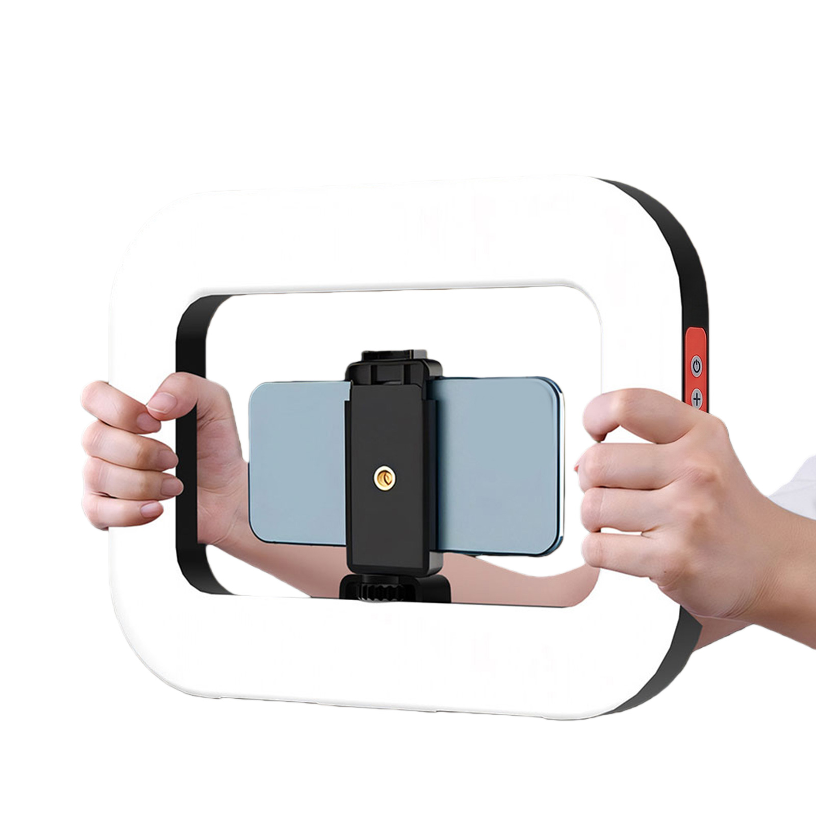 Handheld Selfie Light Multi-Pu - огляд і ціна Photography Lighting Lamp