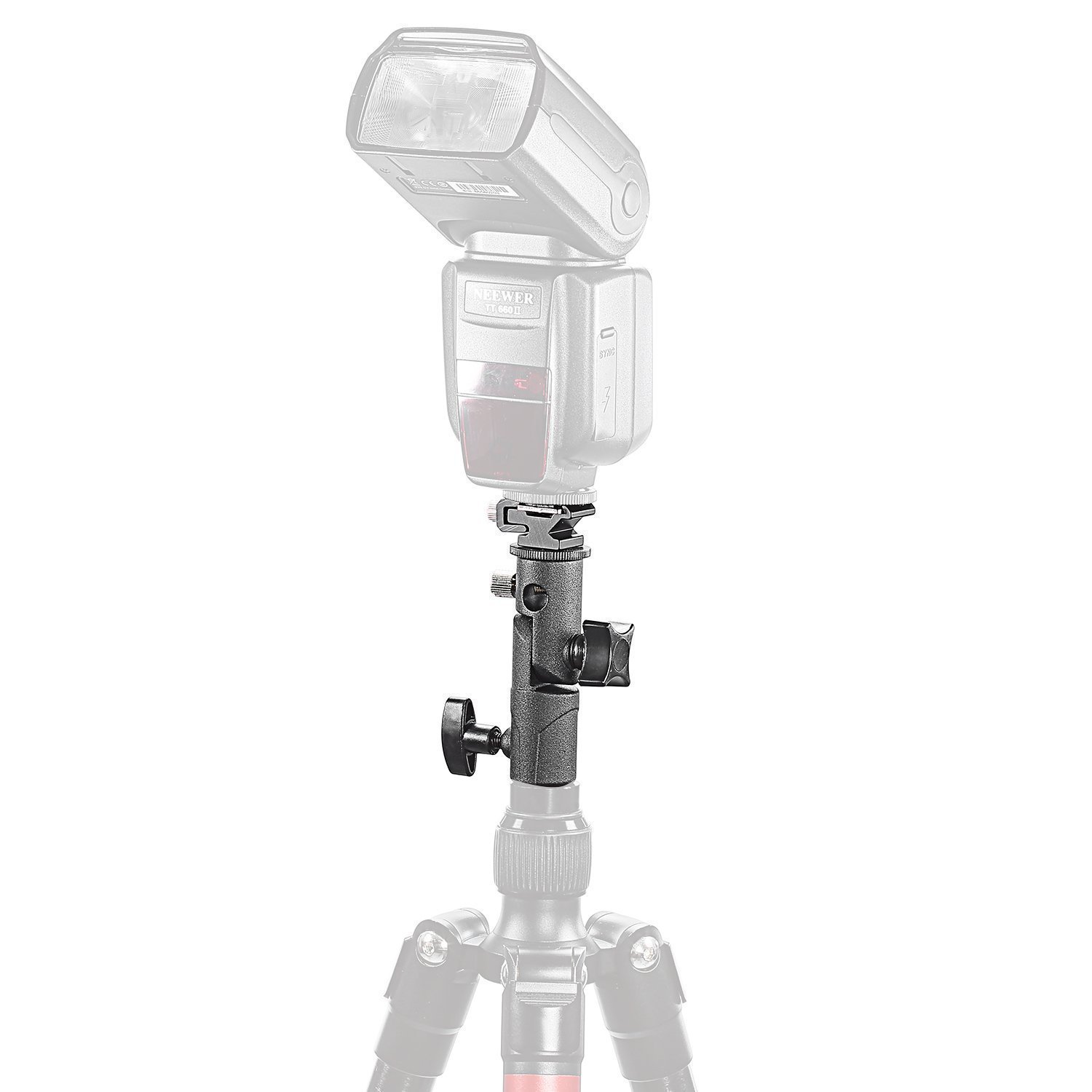E Type Light Socket Holder Met - огляд і ціна Photography Types Of Lighting