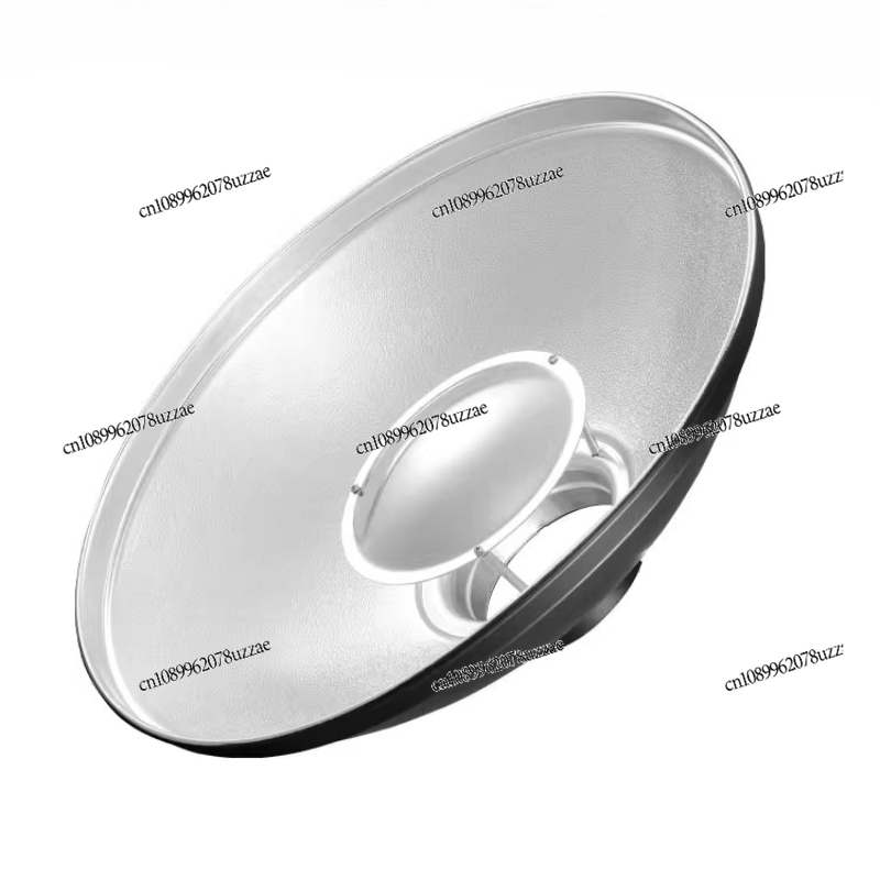 42/55Cm Radar Cover 42 Inch Ho - огляд і ціна Photography Still Life Lighting