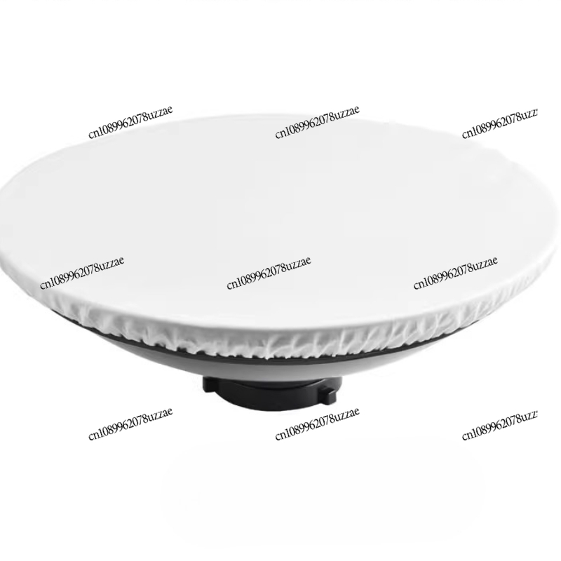 42/55Cm Radar Cover 42 Inch Ho - огляд і ціна Photography Still Life Lighting