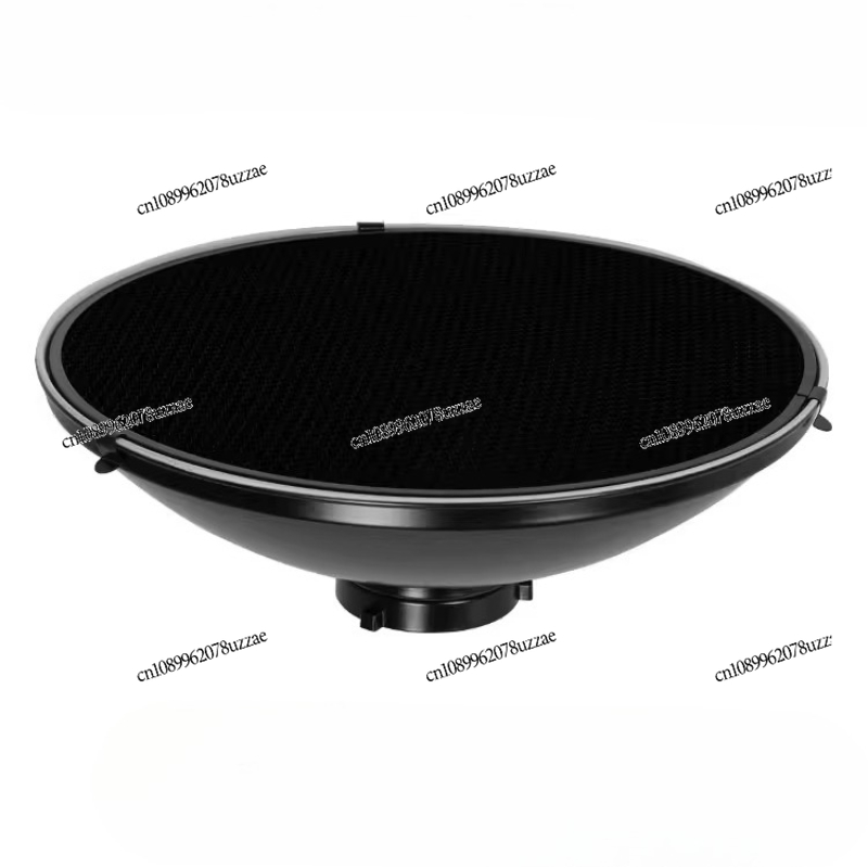 42/55Cm Radar Cover 42 Inch Ho - огляд і ціна Photography Still Life Lighting