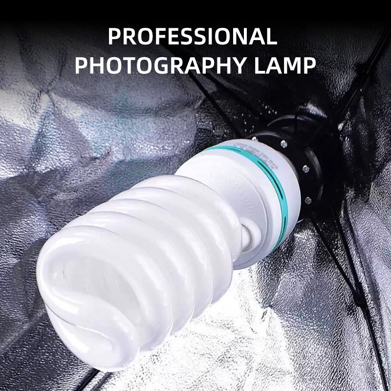 1 Photo Studio Equipment 2.6*3 - огляд і ціна Photography Lighting And Backdrop Kits