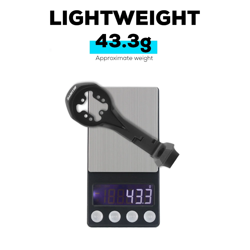 Adjustable Angle Gopro Compute - огляд і ціна Photography Lighting Gear