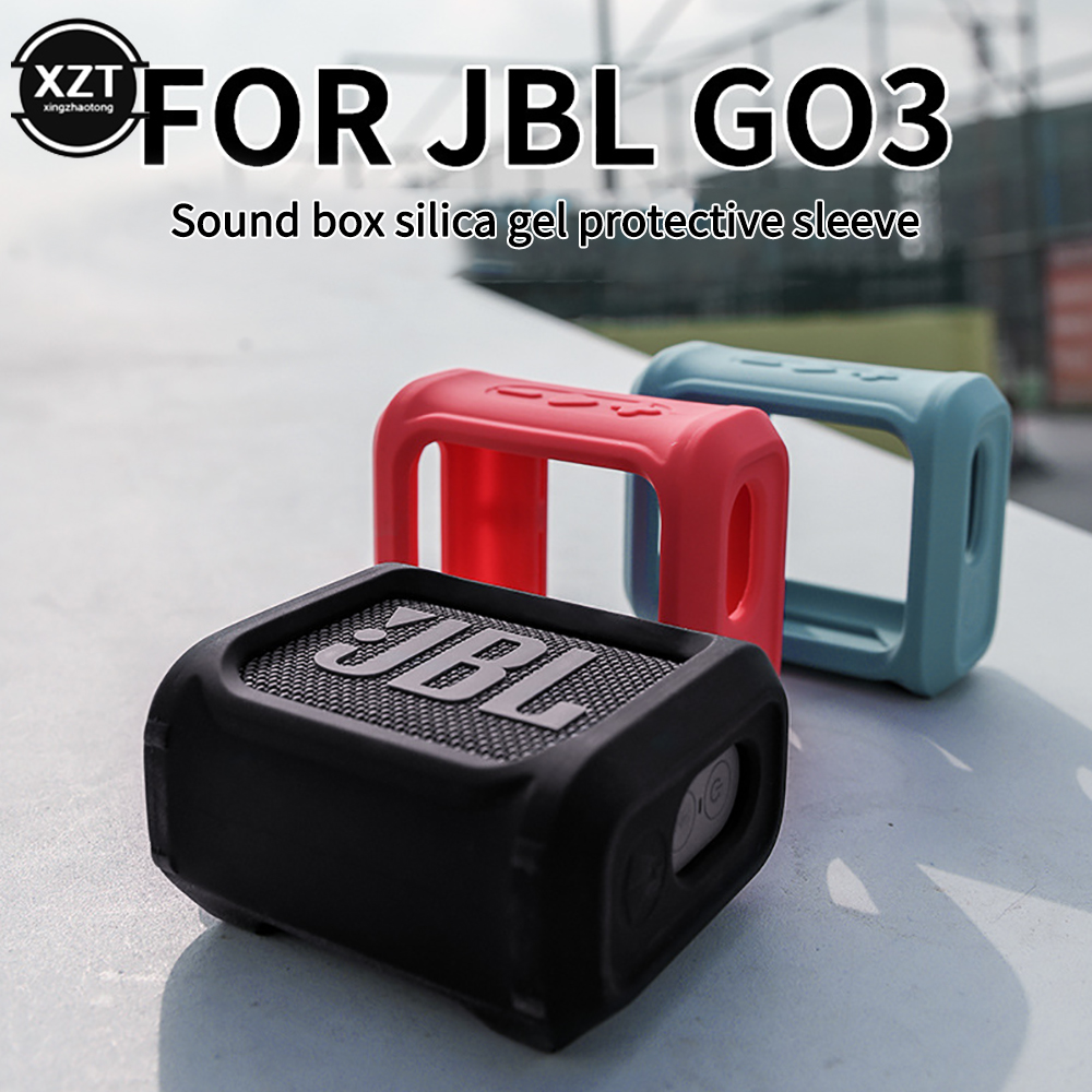 Speaker Protection Bracket for - огляд і ціна Boom Arm Stand
