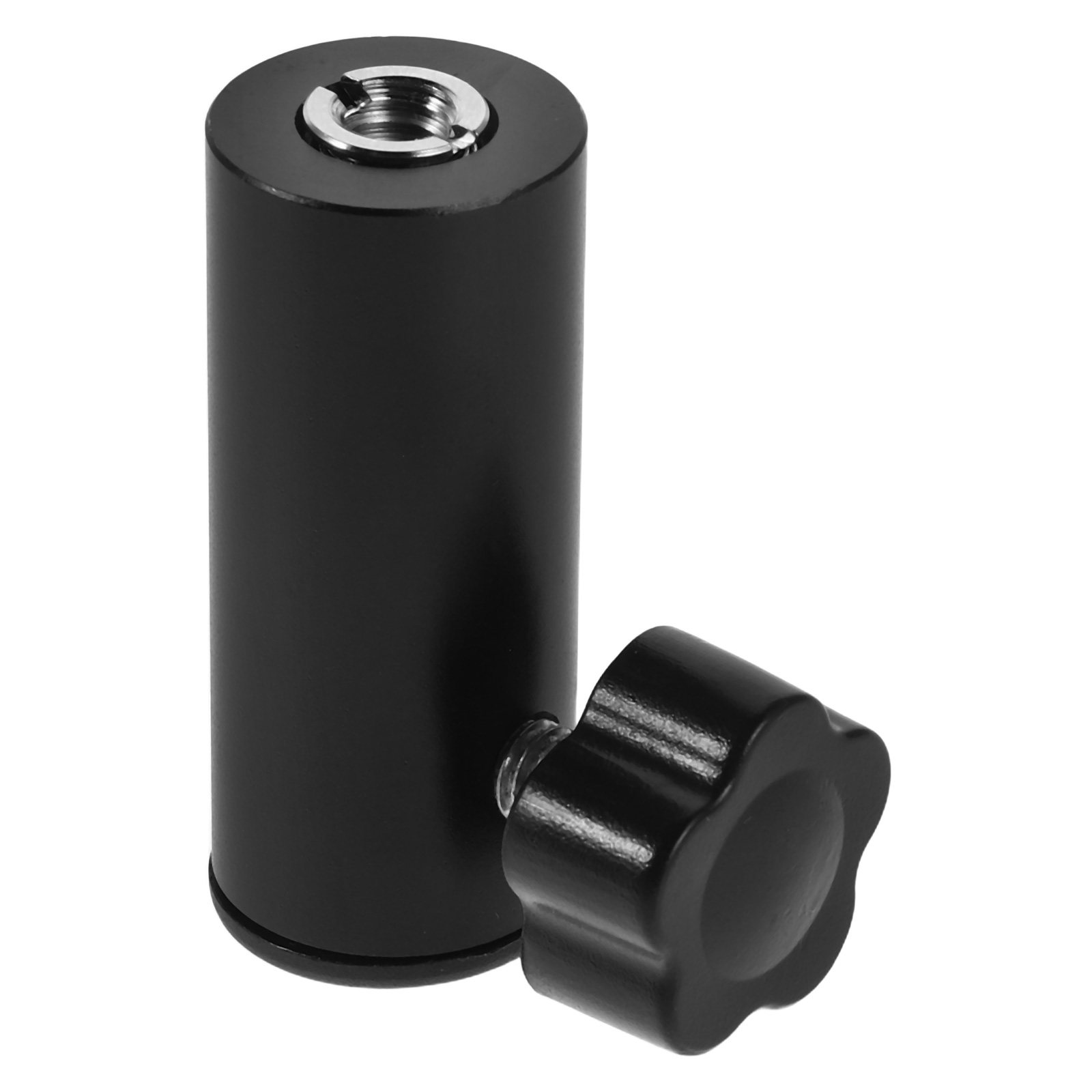 Mic Stand Adapter 1 4 Screw Me - огляд і ціна Boom Arm Stand