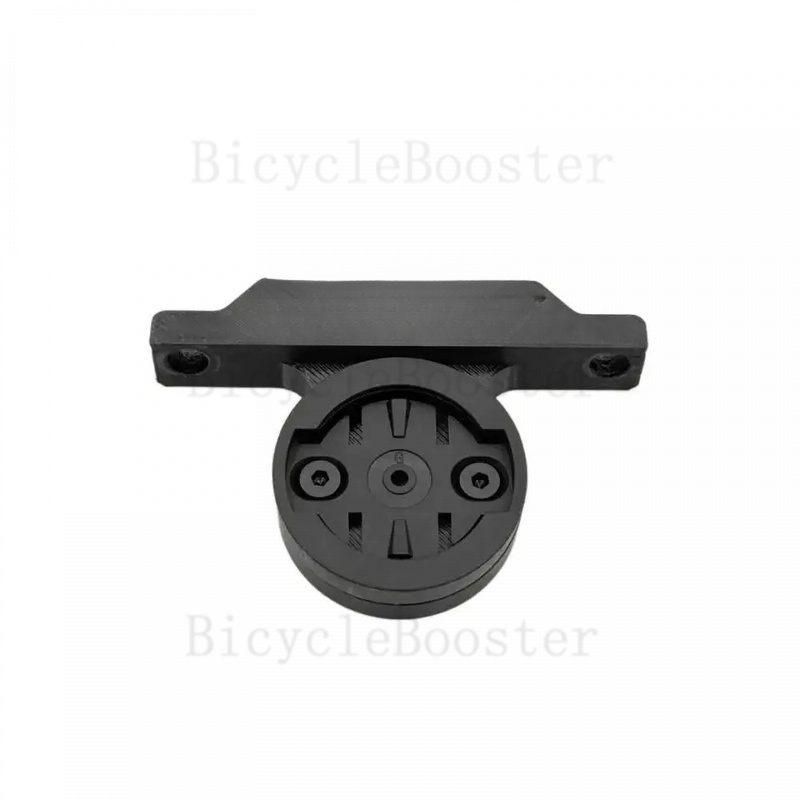 1Set For SPECIALIZED Bike SWAT - огляд і ціна Photography Lighting Gear