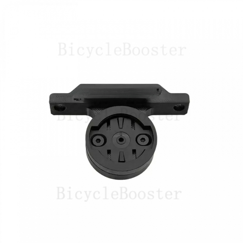 1Set For SPECIALIZED Bike SWAT - огляд і ціна Photography Lighting Gear