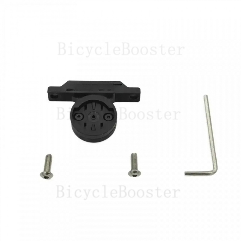 1Set For SPECIALIZED Bike SWAT - огляд і ціна Photography Lighting Gear