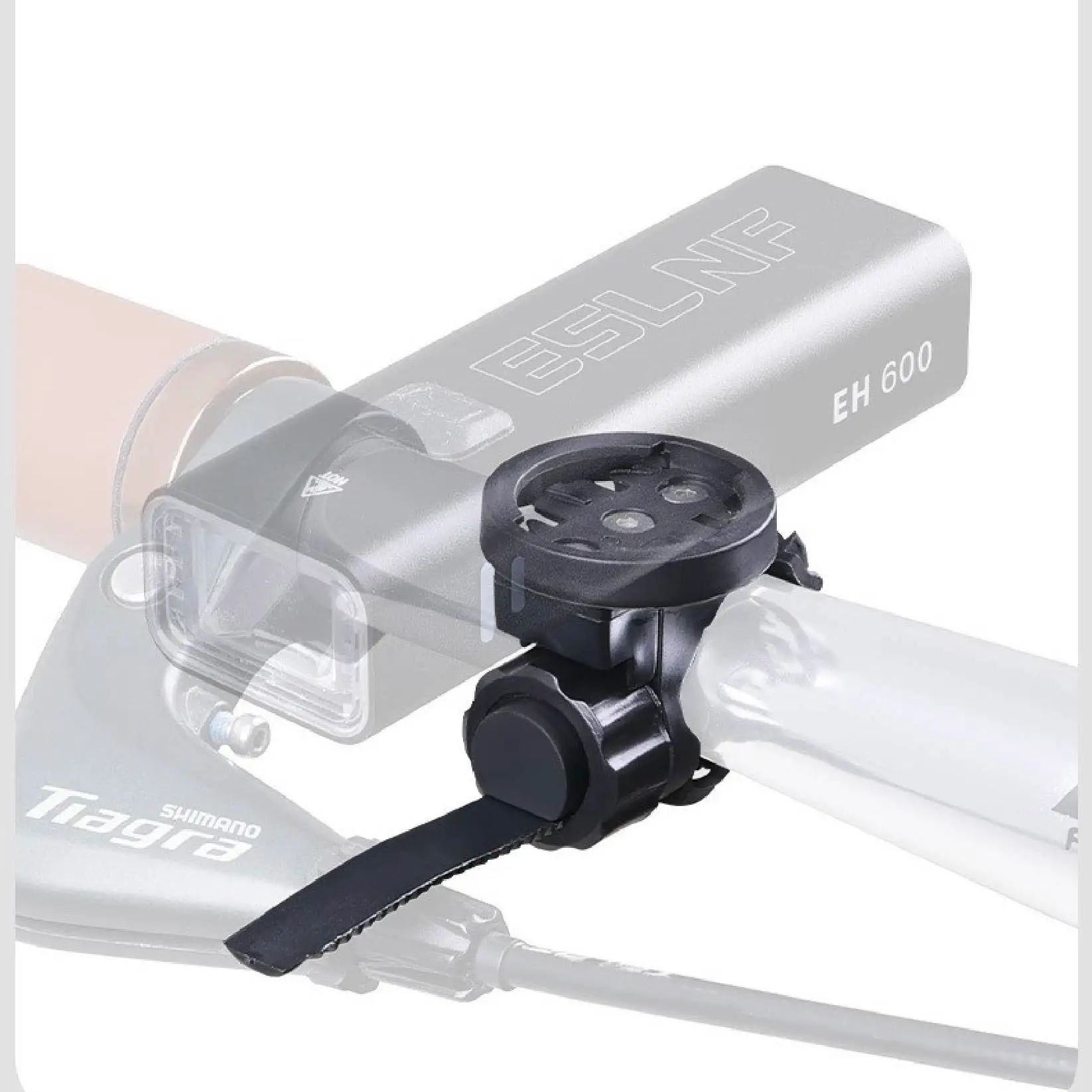 OFFBONDAGE Bicycle Multifuncti - огляд і ціна Photography Lighting Gear