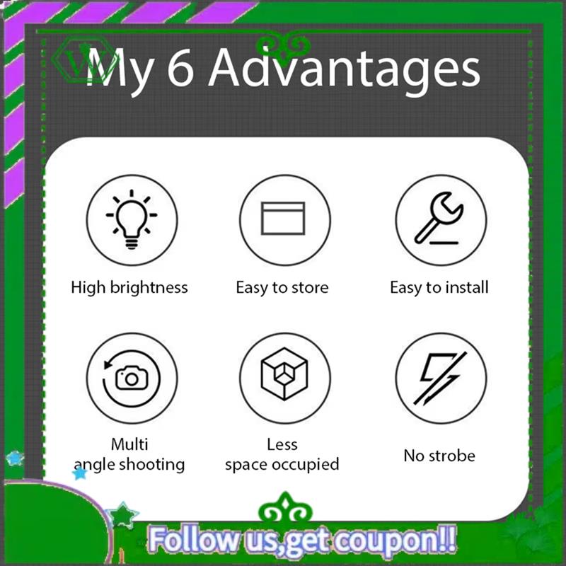 Reliable-Lightbox Light Box Mi - огляд і ціна Photography Lighting And Backdrop Kits