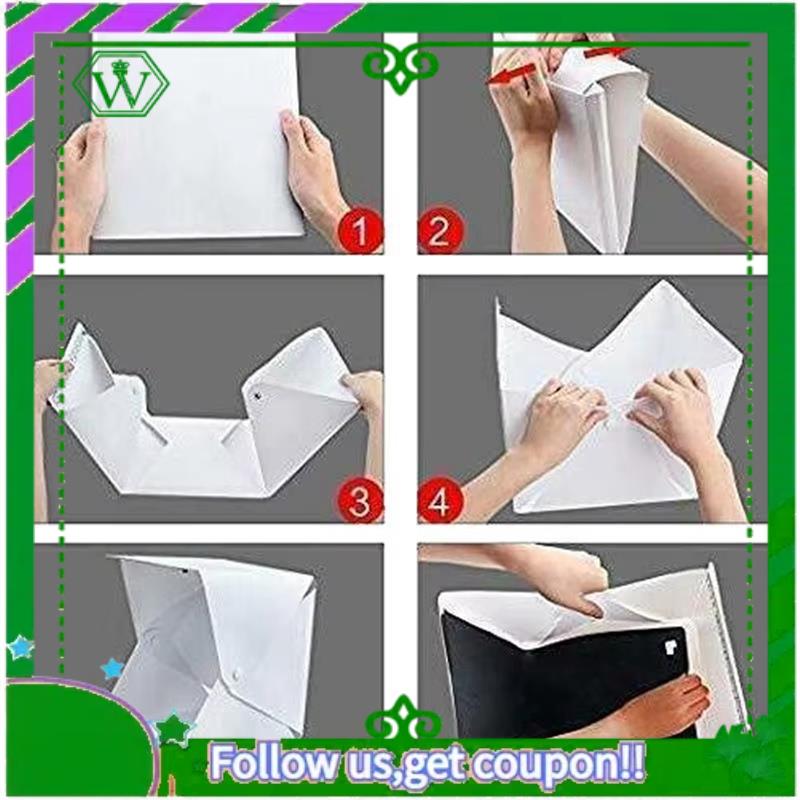 Reliable-Lightbox Light Box Mi - огляд і ціна Photography Lighting And Backdrop Kits