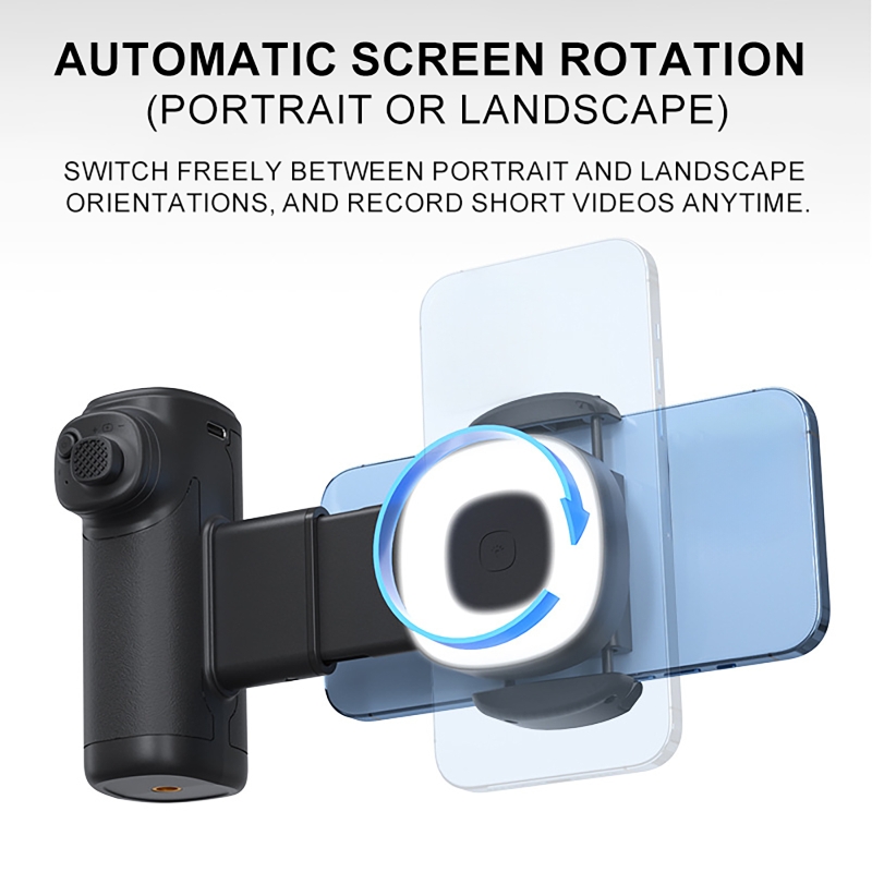 Mobile Camera Assistant Comes  - огляд і ціна Photography Types Of Lighting