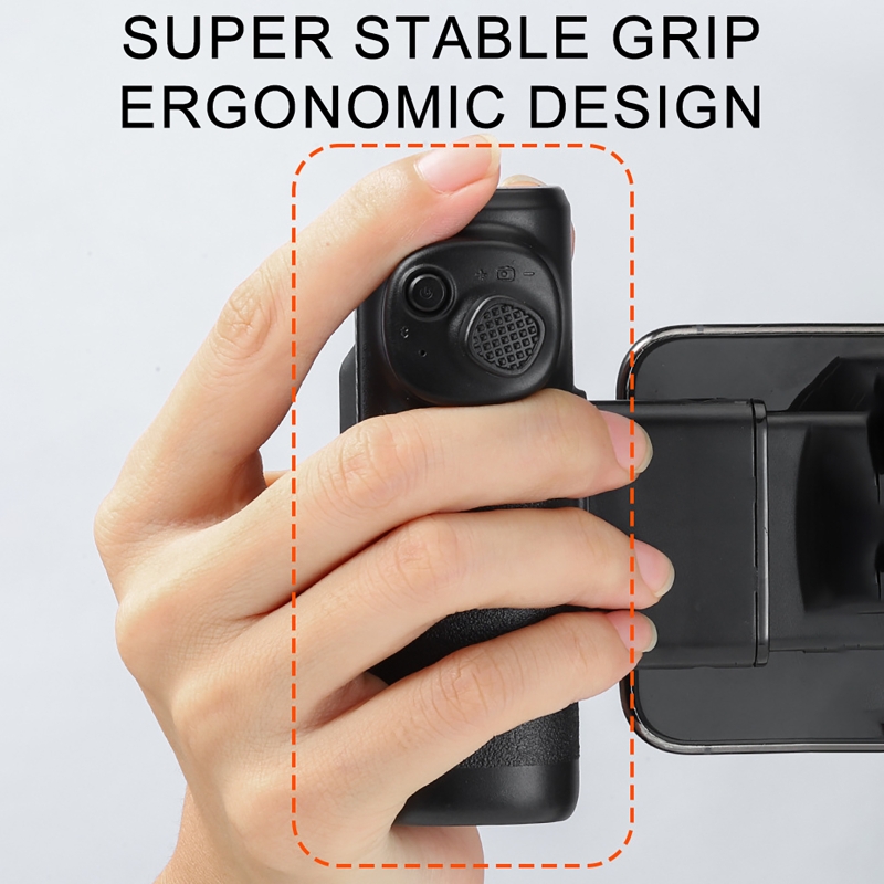 Mobile Camera Assistant Comes  - огляд і ціна Photography Types Of Lighting