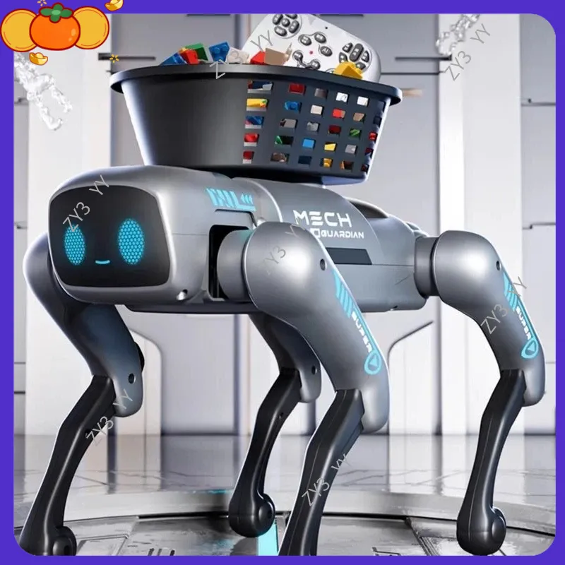 Leo 2026 New Ai Smart Remote C - огляд і ціна Photography Lighting Gear