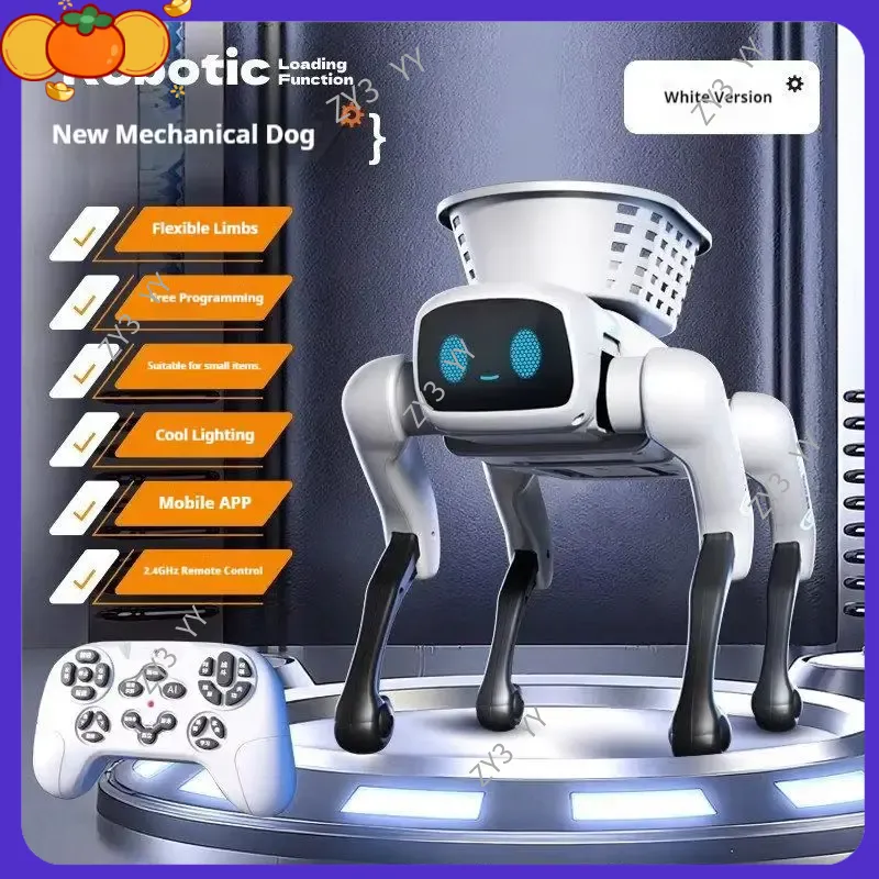 Leo 2026 New Ai Smart Remote C - огляд і ціна Photography Lighting Gear