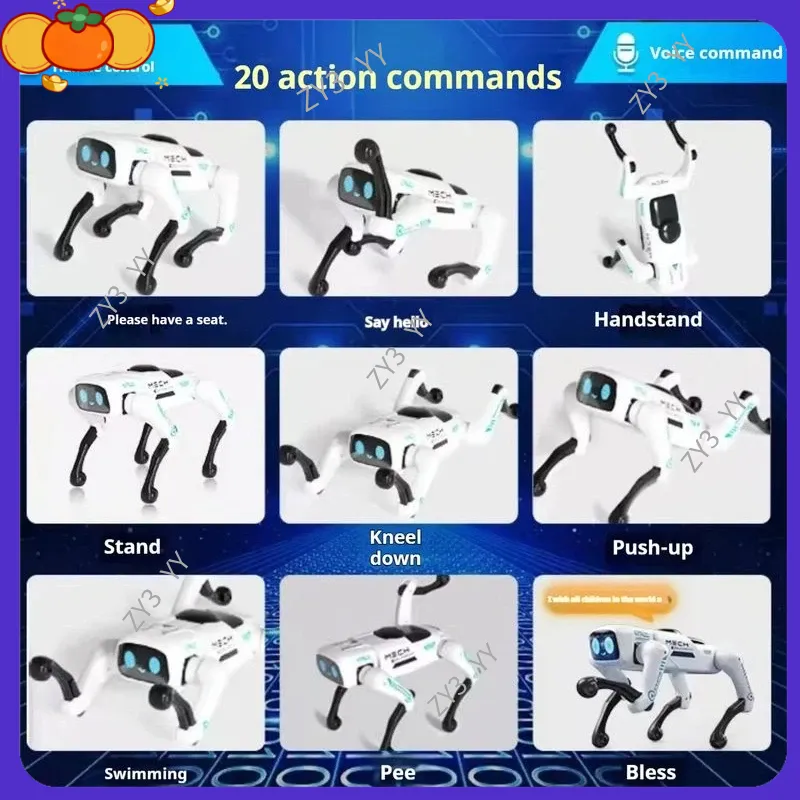 Leo 2026 New Ai Smart Remote C - огляд і ціна Photography Lighting Gear