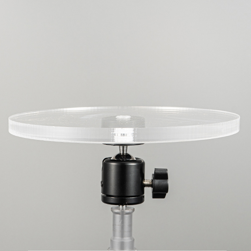 Portable Shooting Table Photo  - огляд і ціна Photography Still Life Lighting