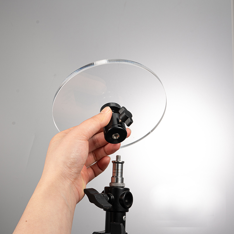 Portable Shooting Table Photo  - огляд і ціна Photography Still Life Lighting
