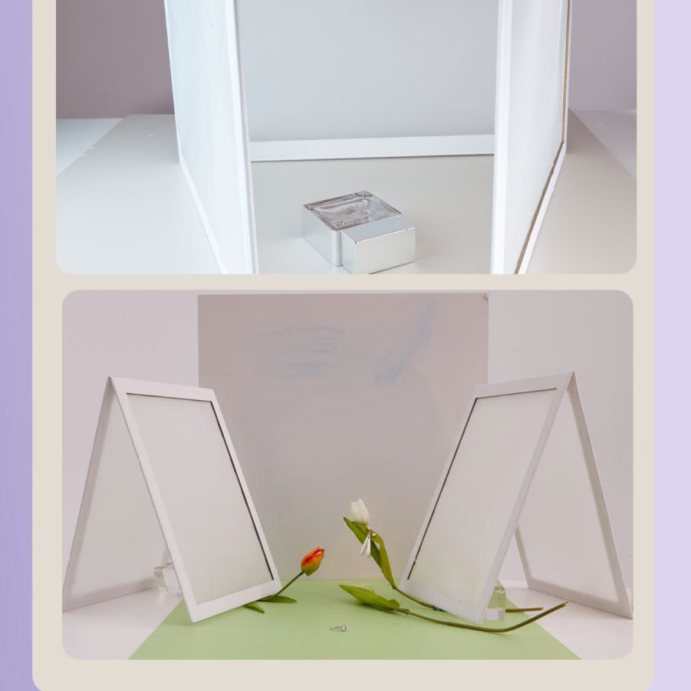Folding Photography Light Modi - огляд і ціна Photography Still Life Lighting