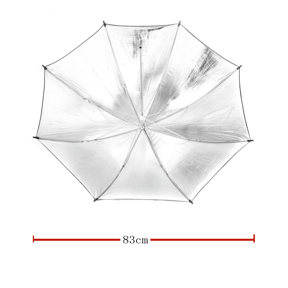 83cm/ 33inch Studio Reflector  - огляд і ціна Photography Lighting Product