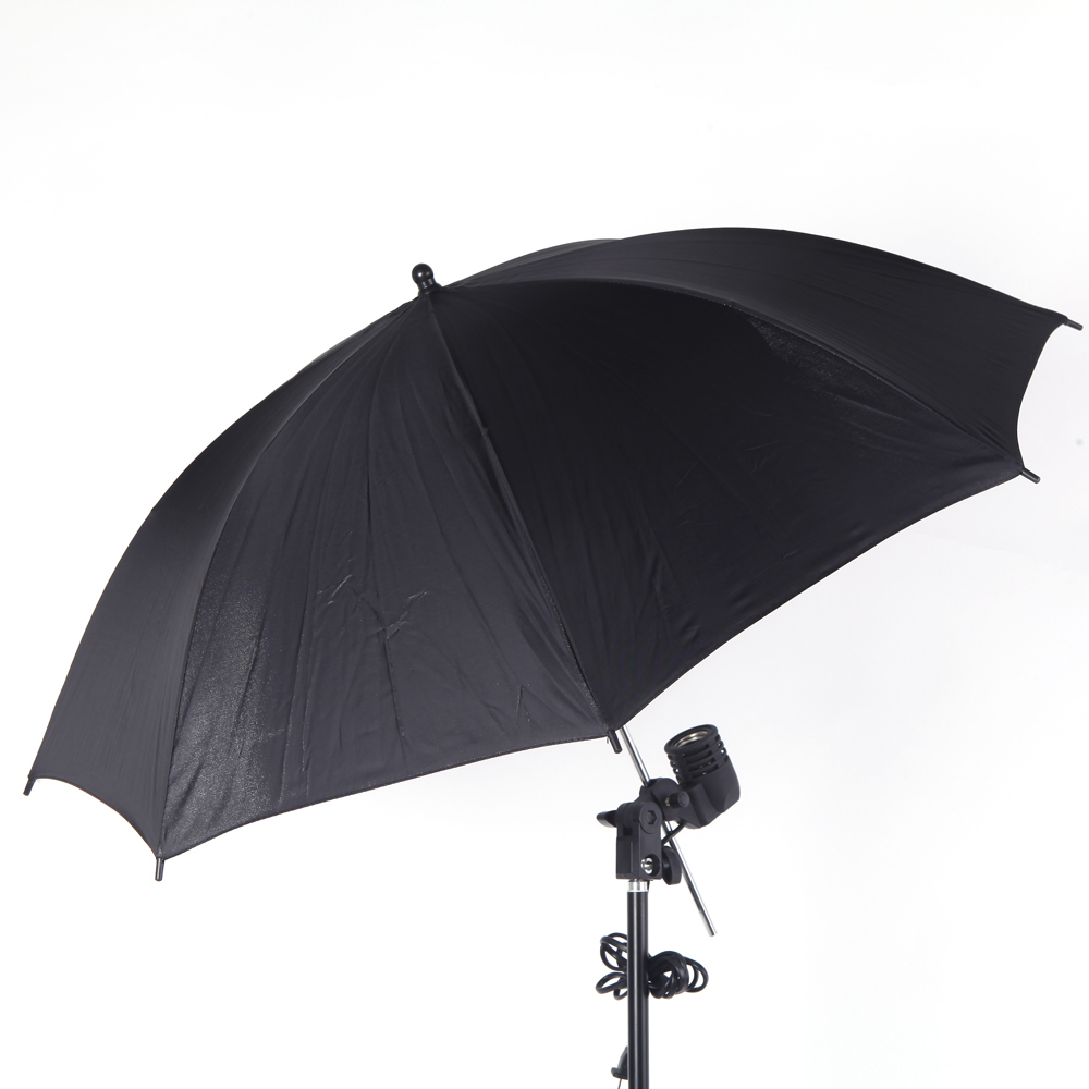 83cm/ 33inch Studio Reflector  - огляд і ціна Photography Lighting Product