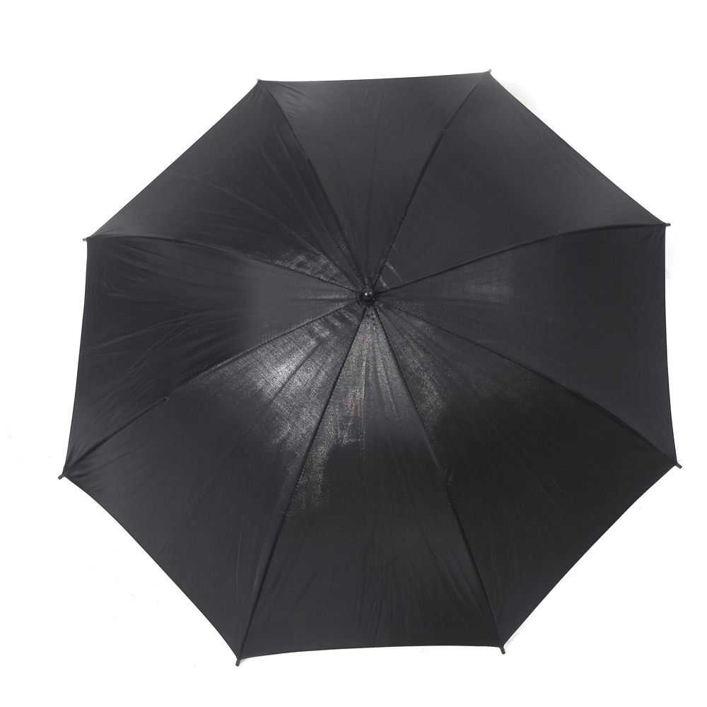 83cm/ 33inch Studio Reflector  - огляд і ціна Photography Lighting Product