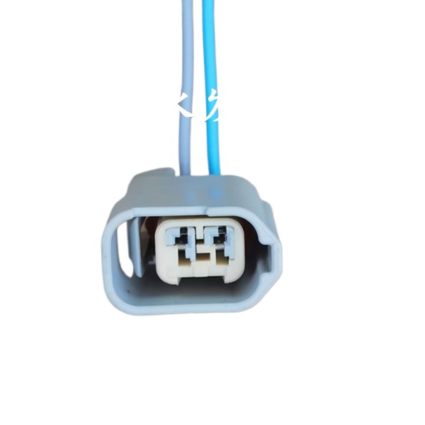 1pc for Tesla MODEL3/MODELY Fr - огляд і ціна Photography Lighting Gear