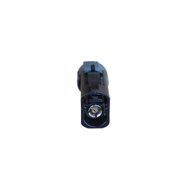 1pc for Tesla MODEL3/MODELY Fr - огляд і ціна Photography Lighting Gear