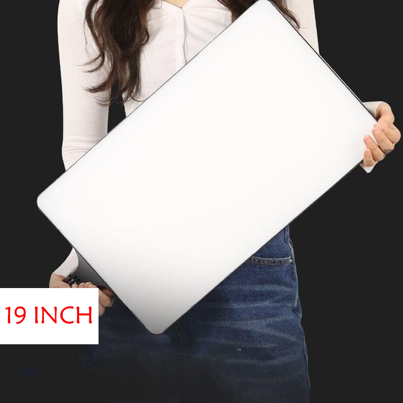 Big Size Fill Lamp Light Photo - огляд і ціна Photography Lighting Board