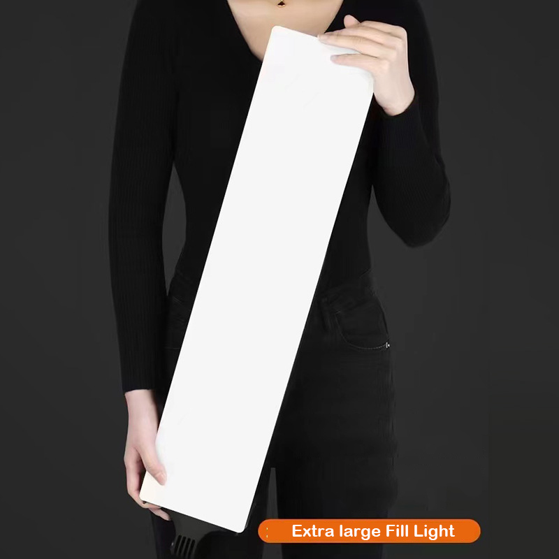 Big Size Fill Lamp Light Photo - огляд і ціна Photography Lighting Board