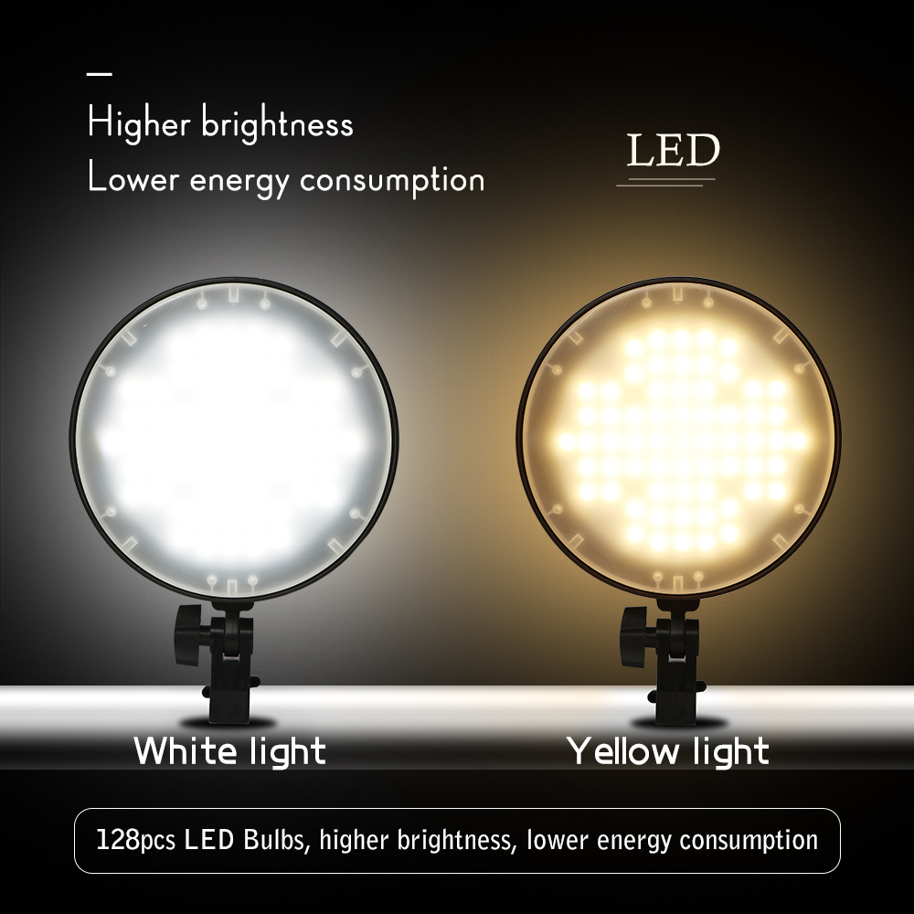 Softbox Light Photography Kit  - огляд і ціна Photography Lighting Product